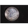 Image 5 : Cased Royal Canadian Mint 2005 50-cent Sterling silver six-coin set including "The Canadian Quest fo