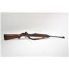 Image 1 : Non-Restricted rifle Inland model M1 Carbine, 30 M1 semi automatic, w/ bbl length 20" [Blued barrel 