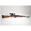 Image 1 : Non-Restricted rifle Norinco model SKS, 7.62X39 five shot semi automatic, w/ bbl length 20 1/2" [Blu