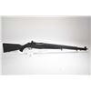 Image 1 : Non-Restricted rifle Springfield Armory model M1 Garand, 30-06 eight shot semi automatic, w/ bbl len