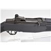 Image 2 : Non-Restricted rifle Springfield Armory model M1 Garand, 30-06 eight shot semi automatic, w/ bbl len