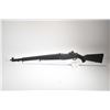 Image 3 : Non-Restricted rifle Springfield Armory model M1 Garand, 30-06 eight shot semi automatic, w/ bbl len