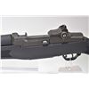 Image 4 : Non-Restricted rifle Springfield Armory model M1 Garand, 30-06 eight shot semi automatic, w/ bbl len