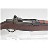 Image 2 : Non-Restricted rifle Beretta model M1 Garand, 308 Win eight shot semi automatic, w/ bbl length 23 1/