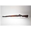 Image 3 : Non-Restricted rifle Beretta model M1 Garand, 308 Win eight shot semi automatic, w/ bbl length 23 1/