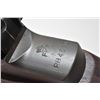Image 7 : Non-Restricted rifle Beretta model M1 Garand, 308 Win eight shot semi automatic, w/ bbl length 23 1/