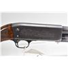 Image 2 : Non-Restricted shotgun Ithaca model 37 Featherlight, 12 ga 2 3/4" tube fed pump action, w/ bbl lengt