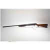 Image 3 : Non-Restricted shotgun Ithaca model 37 Featherlight, 12 ga 2 3/4" tube fed pump action, w/ bbl lengt