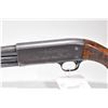 Image 4 : Non-Restricted shotgun Ithaca model 37 Featherlight, 12 ga 2 3/4" tube fed pump action, w/ bbl lengt