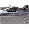Image 5 : Non-Restricted shotgun Ithaca model 37 Featherlight, 12 ga 2 3/4" tube fed pump action, w/ bbl lengt