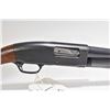 Image 2 : Non-Restricted shotgun Remington model 31, 12 ga. 2 3/4" or shorter pump action, w/ bbl length 30" [