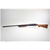 Image 3 : Non-Restricted shotgun Remington model 31, 12 ga. 2 3/4" or shorter pump action, w/ bbl length 30" [