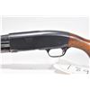 Image 4 : Non-Restricted shotgun Remington model 31, 12 ga. 2 3/4" or shorter pump action, w/ bbl length 30" [