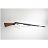 Image 1 : Non-Restricted air rifle BSA model Standard air rifle T Pat, .22 pump air rifle, w/ bbl length 19" [