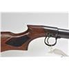 Image 2 : Non-Restricted air rifle BSA model Standard air rifle T Pat, .22 pump air rifle, w/ bbl length 19" [