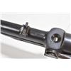 Image 5 : Non-Restricted air rifle BSA model Standard air rifle T Pat, .22 pump air rifle, w/ bbl length 19" [