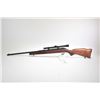 Image 3 : Non-Restricted rifle Sears model 8C, .22 LR semi automatic, w/ bbl length 20 1/4" [Blued barrel and 