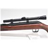 Image 4 : Non-Restricted rifle Sears model 8C, .22 LR semi automatic, w/ bbl length 20 1/4" [Blued barrel and 