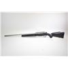 Image 3 : Non-Restricted rifle Tikka model T3, 300 Win short mag three shot bolt action, w/ bbl length 23 3/4"