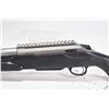 Image 4 : Non-Restricted rifle Tikka model T3, 300 Win short mag three shot bolt action, w/ bbl length 23 3/4"