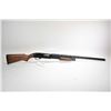 Image 1 : Non-Restricted shotgun Winchester model 120, 12 ga. 2 3/4", 3" pump action, w/ bbl length 28 3/4" [B