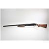 Image 3 : Non-Restricted shotgun Winchester model 120, 12 ga. 2 3/4", 3" pump action, w/ bbl length 28 3/4" [B