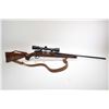 Image 1 : Non-Restricted rifle Weatherby model Mk V, 270 WBY mag three shot bolt action, w/ bbl length 26 1/2"