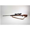 Image 3 : Non-Restricted rifle Weatherby model Mk V, 270 WBY mag three shot bolt action, w/ bbl length 26 1/2"