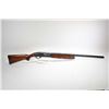 Image 1 : Non-Restricted shotgun Remington model Sportsman 58, 12 ga. 2 3/4" or shorter semi automatic, w/ bbl