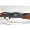 Image 2 : Non-Restricted shotgun Remington model Sportsman 58, 12 ga. 2 3/4" or shorter semi automatic, w/ bbl