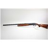 Image 3 : Non-Restricted shotgun Remington model Sportsman 58, 12 ga. 2 3/4" or shorter semi automatic, w/ bbl