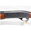 Image 4 : Non-Restricted shotgun Remington model Sportsman 58, 12 ga. 2 3/4" or shorter semi automatic, w/ bbl