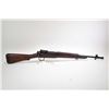 Image 1 : Non-Restricted rifle Enfield model No. 5 MKI ROF(F), .303 Brit bolt action, w/ bbl length 20 1/2" [J