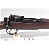 Image 2 : Non-Restricted rifle Enfield model No. 5 MKI ROF(F), .303 Brit bolt action, w/ bbl length 20 1/2" [J