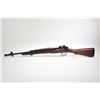 Image 3 : Non-Restricted rifle Enfield model No. 5 MKI ROF(F), .303 Brit bolt action, w/ bbl length 20 1/2" [J