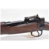 Image 4 : Non-Restricted rifle Enfield model No. 5 MKI ROF(F), .303 Brit bolt action, w/ bbl length 20 1/2" [J