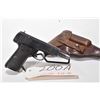Image 1 : Prohib 12-6 handgun Walther model 4, 7.65mm eight shot semi automatic, w/ bbl length 88mm [Blued fin