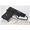 Image 1 : Prohib 12-6 handgun CZ model 45, 6.35mm eight shot semi automatic, w/ bbl length 64mm [Blued finish,