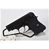 Image 2 : Prohib 12-6 handgun CZ model 45, 6.35mm eight shot semi automatic, w/ bbl length 64mm [Blued finish,