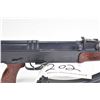 Image 2 : Non-Restricted rifle CZ model 858 Tactical-2P, 7.62 X 39 five shot semi automatic, w/ bbl length 18 