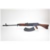 Image 3 : Non-Restricted rifle CZ model 858 Tactical-2P, 7.62 X 39 five shot semi automatic, w/ bbl length 18 