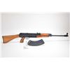 Image 1 : Non-Restricted rifle Kodak Defense Inc. model WR 762, 7.62 X 39 five shot semi automatic, w/ bbl len