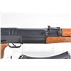 Image 2 : Non-Restricted rifle Kodak Defense Inc. model WR 762, 7.62 X 39 five shot semi automatic, w/ bbl len