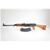Image 3 : Non-Restricted rifle Kodak Defense Inc. model WR 762, 7.62 X 39 five shot semi automatic, w/ bbl len