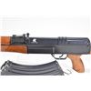Image 4 : Non-Restricted rifle Kodak Defense Inc. model WR 762, 7.62 X 39 five shot semi automatic, w/ bbl len