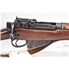 Image 2 : Non-Restricted rifle Enfield model No. 5 MK I R0F (F), .303 Brit ten shot bolt action, w/ bbl length