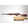 Image 3 : Non-Restricted rifle Enfield model No. 5 MK I R0F (F), .303 Brit ten shot bolt action, w/ bbl length