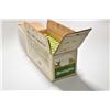 Image 2 : Twenty six full boxes of 5 count each Remington 2 3/4" magnum shotgun ammo. No. 1 buck shot