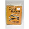 Image 1 : Hardcover book The History of the Colt Revolver