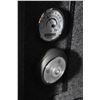 Image 6 : Cabala's Liberty Safe, model D27, serial no. L001759981, 60"X36"X22" set up to store 30 long guns wi